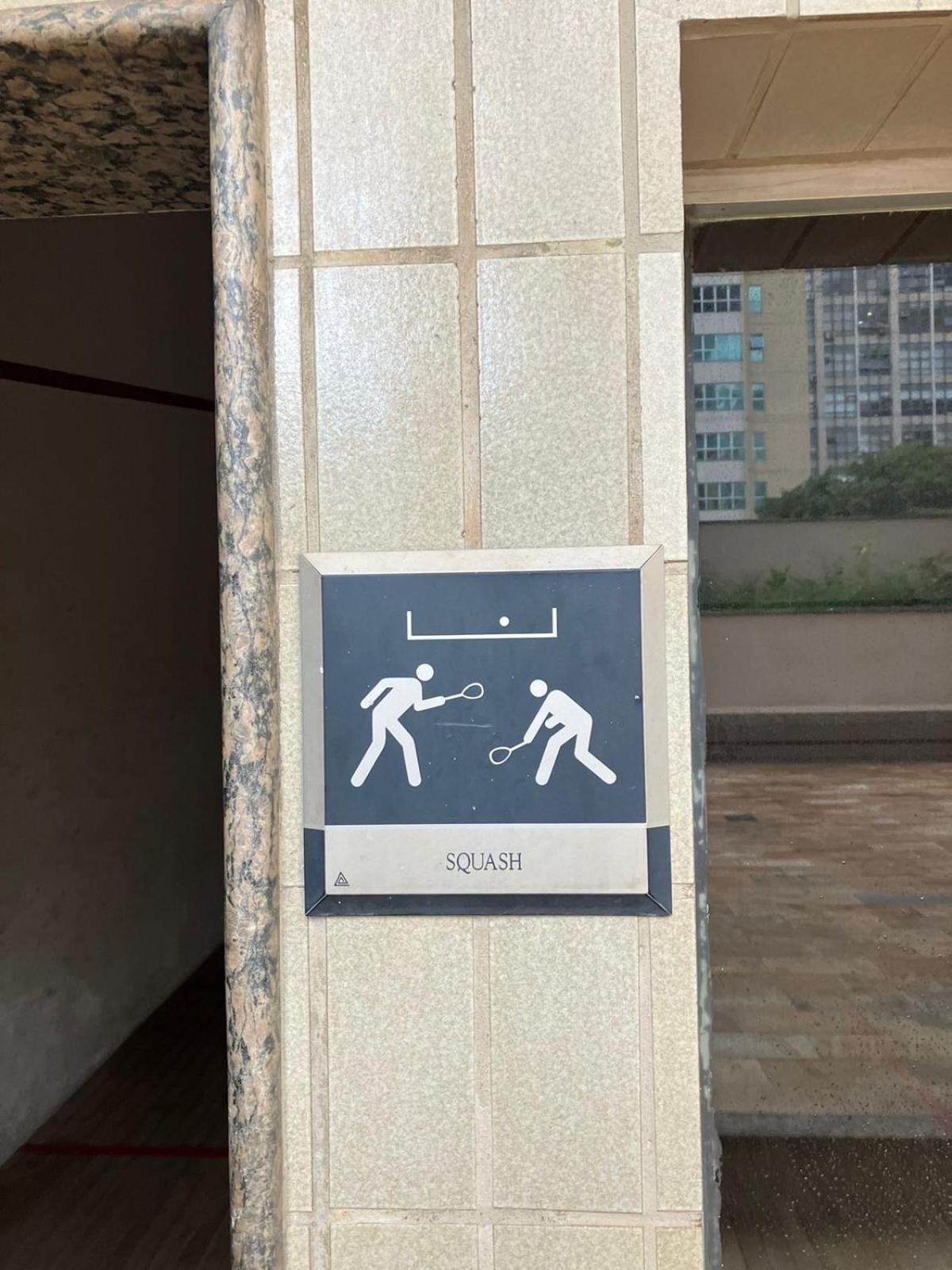 Apart Hotel Volpi 101 - Conforto & Comodidade Belo Horizonte Kültér fotó