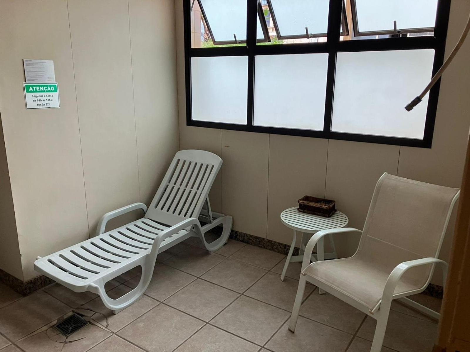 Apart Hotel Volpi 101 - Conforto & Comodidade Belo Horizonte Kültér fotó