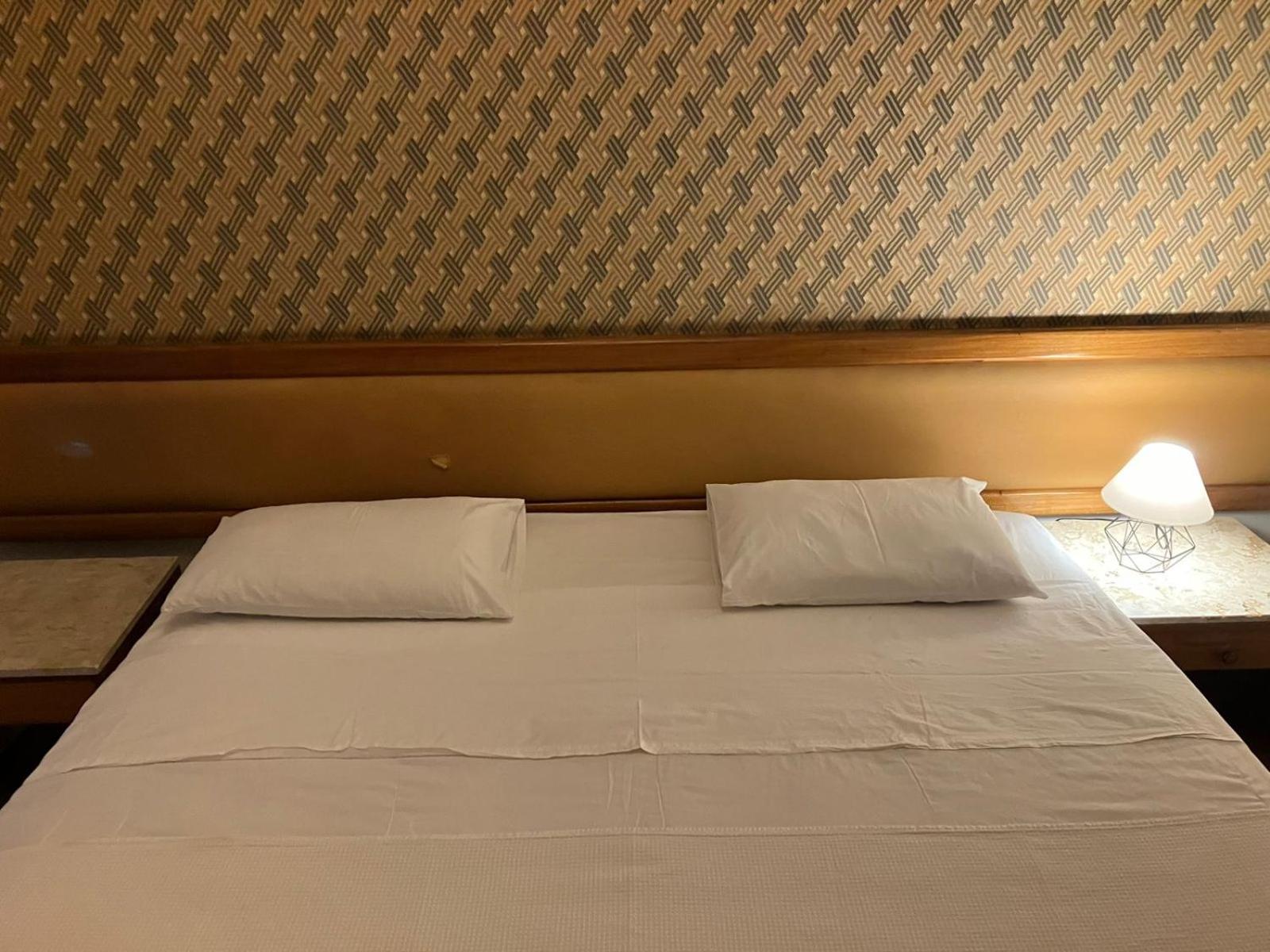 Apart Hotel Volpi 101 - Conforto & Comodidade Belo Horizonte Kültér fotó