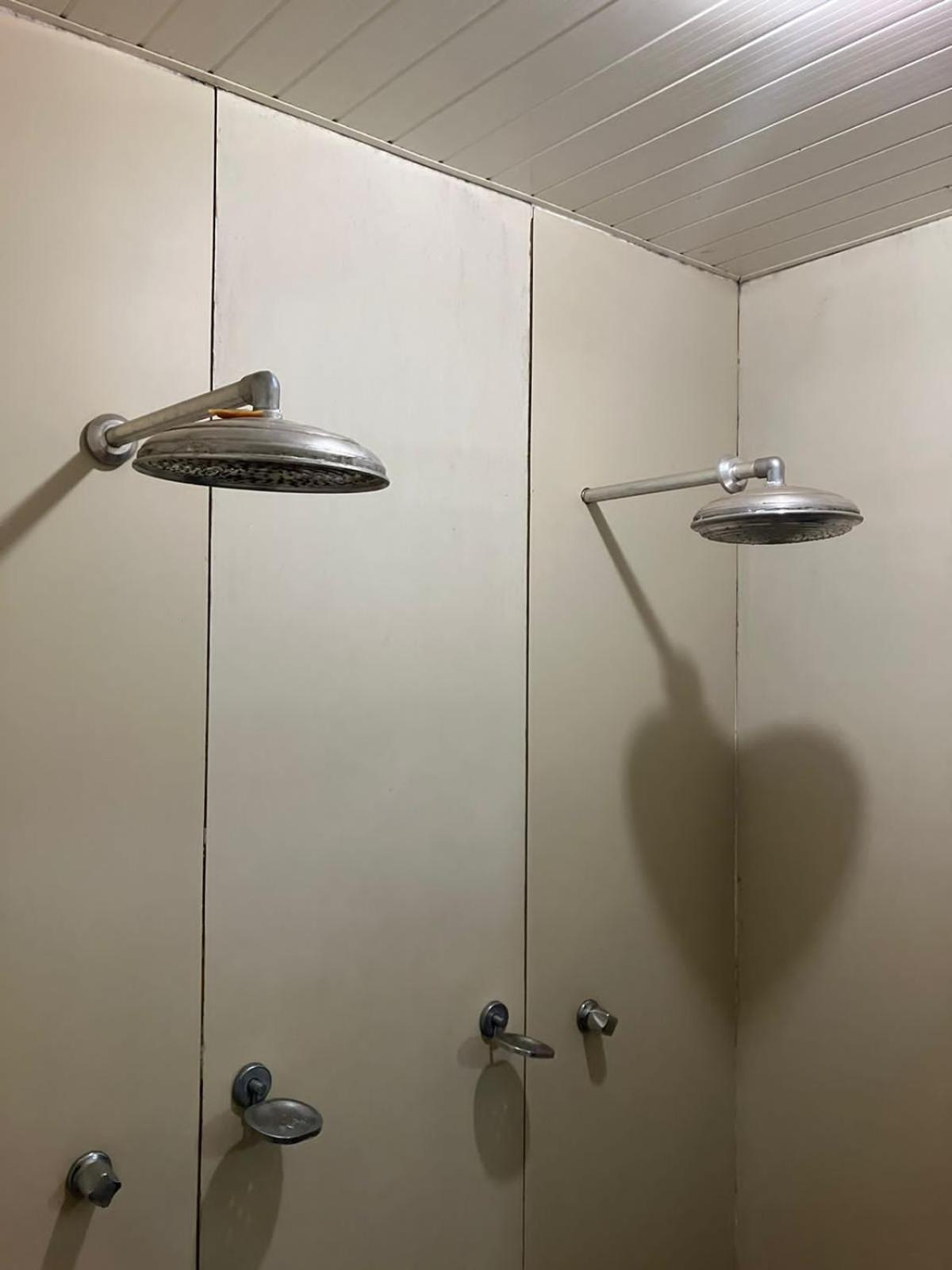 Apart Hotel Volpi 101 - Conforto & Comodidade Belo Horizonte Kültér fotó