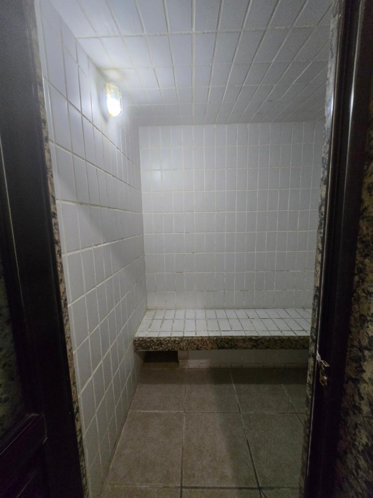Apart Hotel Volpi 101 - Conforto & Comodidade Belo Horizonte Kültér fotó