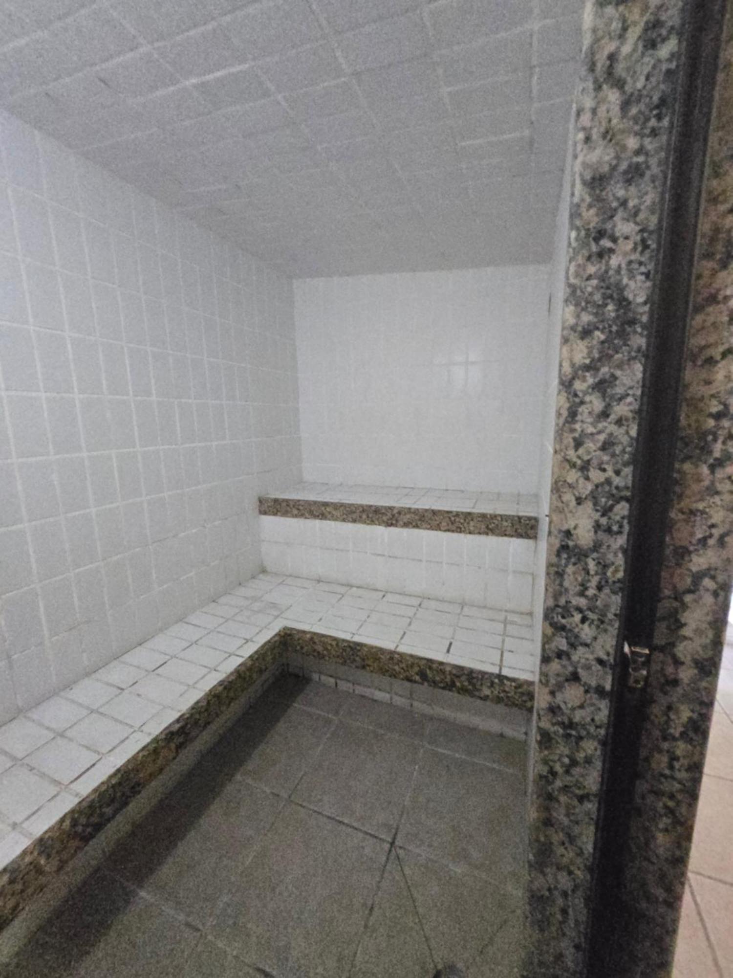 Apart Hotel Volpi 101 - Conforto & Comodidade Belo Horizonte Kültér fotó