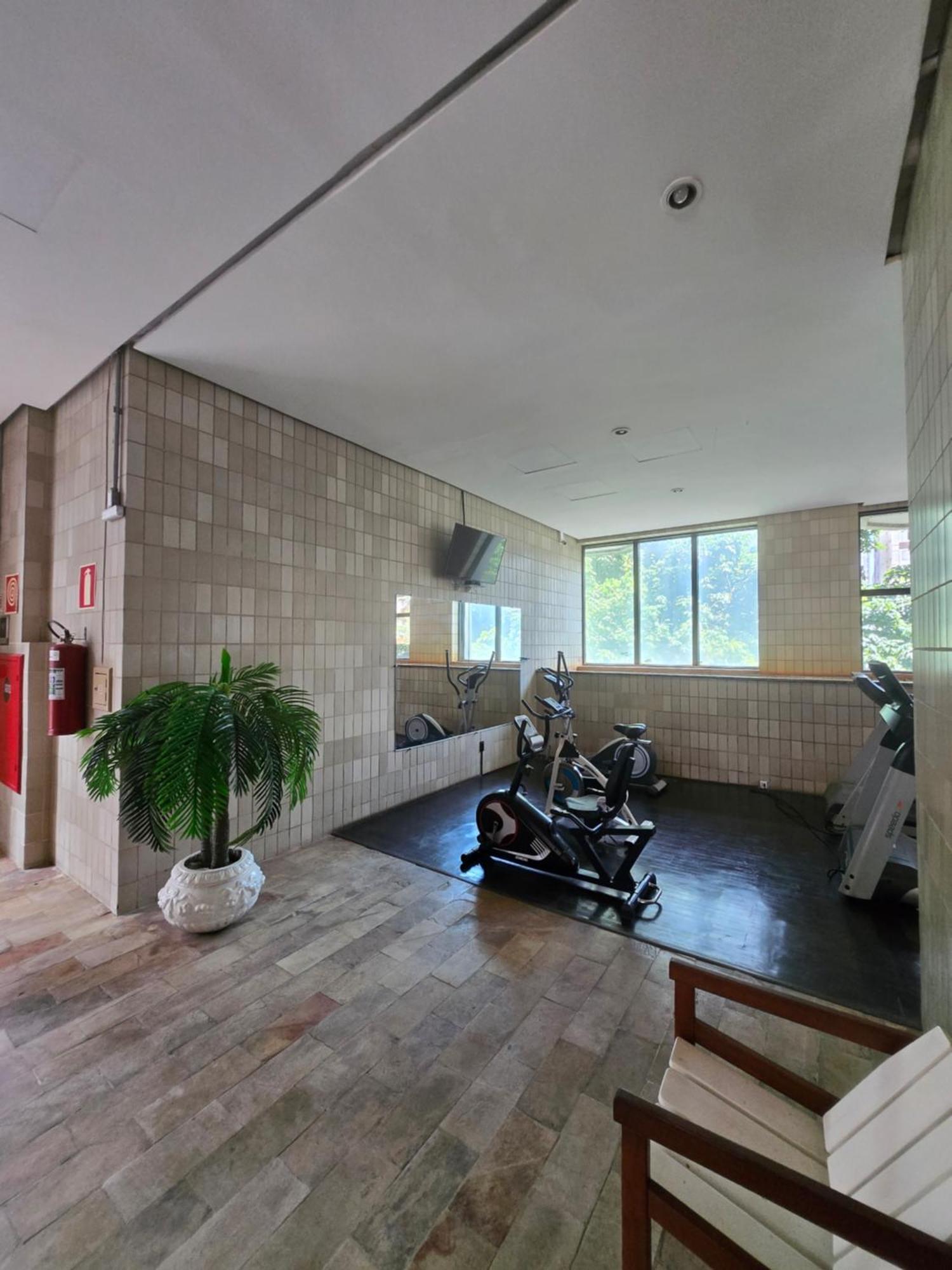 Apart Hotel Volpi 101 - Conforto & Comodidade Belo Horizonte Kültér fotó