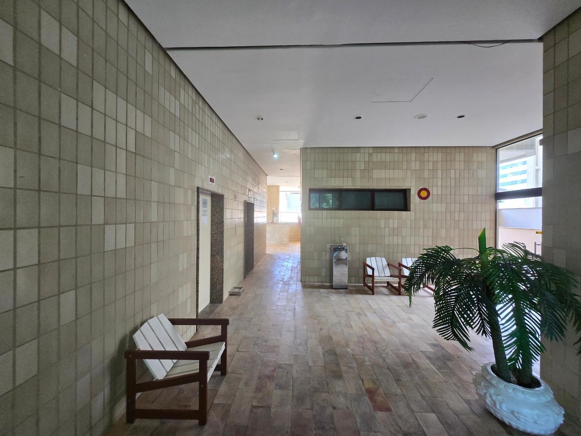 Apart Hotel Volpi 101 - Conforto & Comodidade Belo Horizonte Kültér fotó