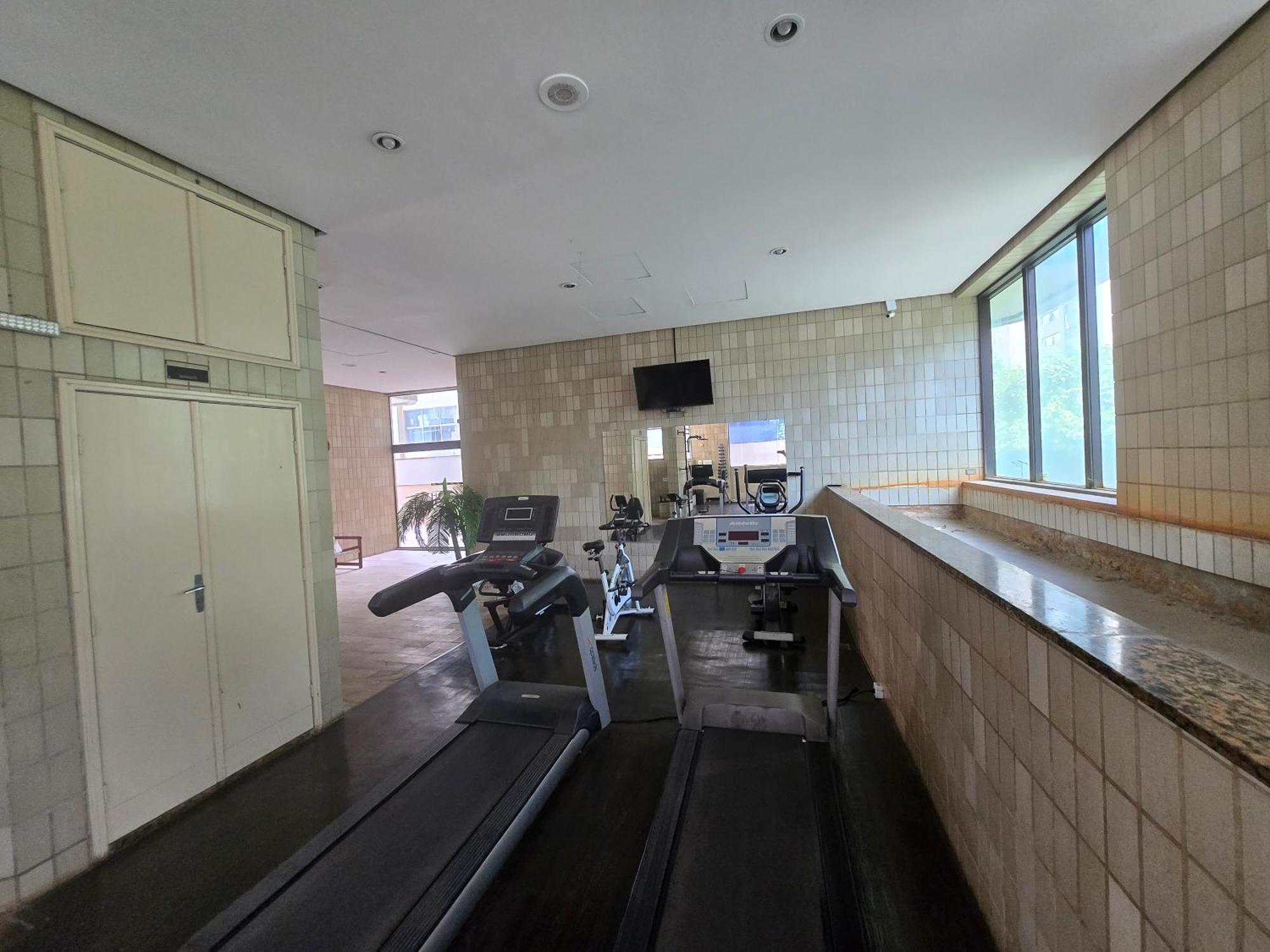 Apart Hotel Volpi 101 - Conforto & Comodidade Belo Horizonte Kültér fotó