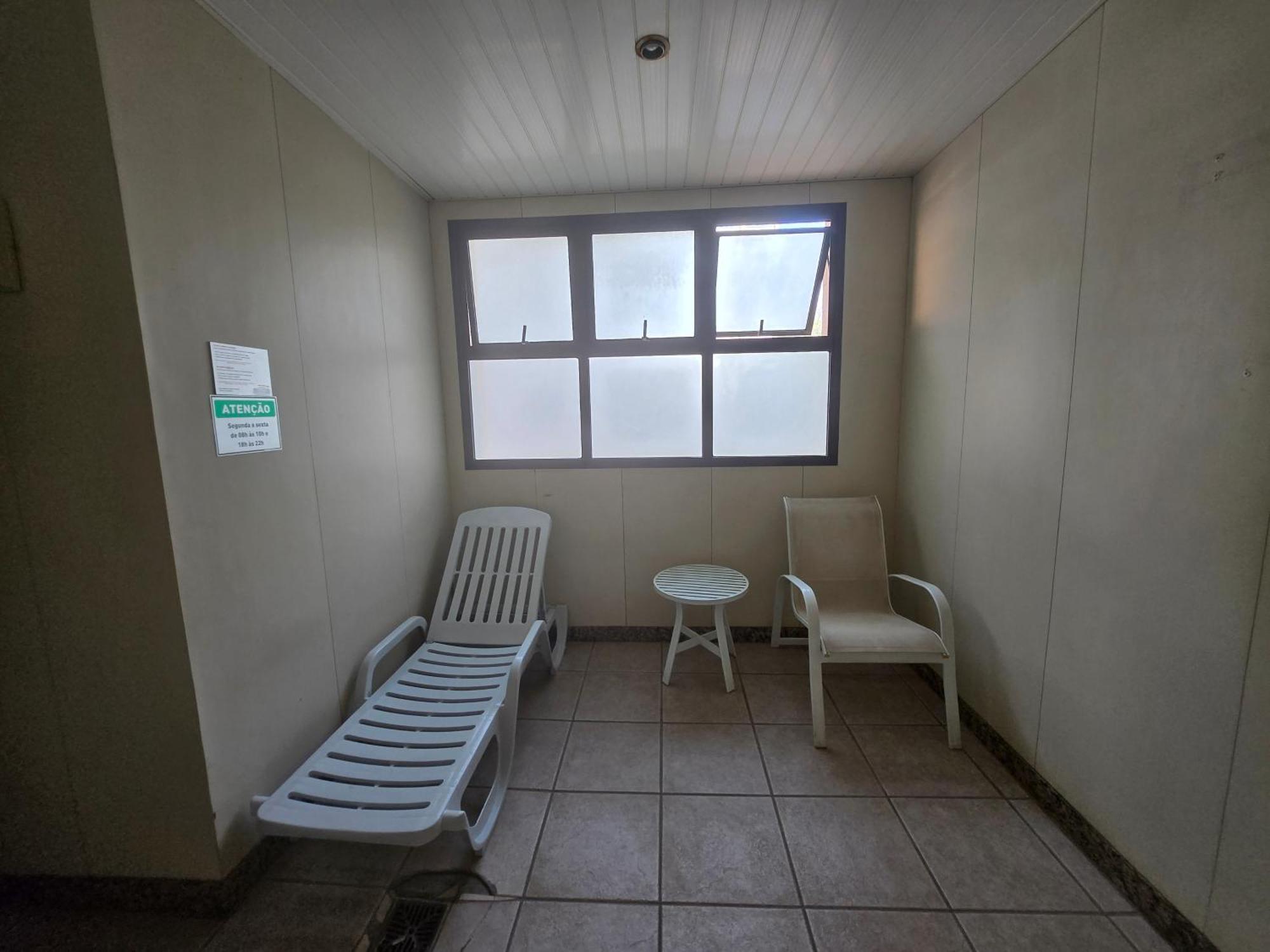 Apart Hotel Volpi 101 - Conforto & Comodidade Belo Horizonte Kültér fotó